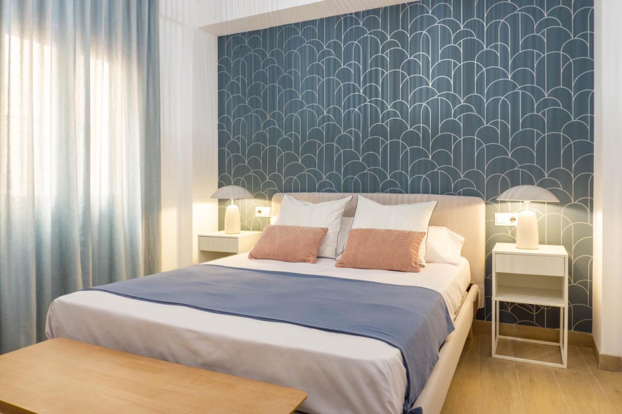 Modern Center Apartament